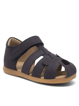 Lasocki Kids Lasocki Kids Sandali CI12-CRIC-01(II)CH Blu scuro
