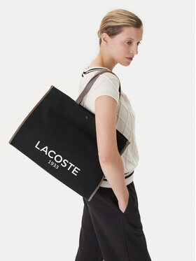 Lacoste Lacoste Сумка NU4342TD Кольоровий
