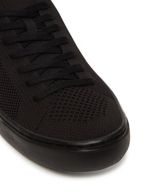 Αθλητικά Lacoste φωτογραφία