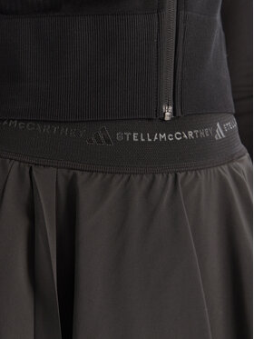 Φούστα τένις adidas by Stella McCartney φωτογραφία