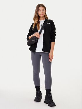 Fleece The North Face φωτογραφία