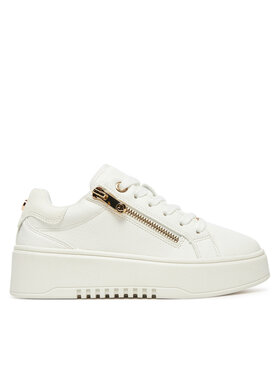 DeeZee DeeZee Tenisice AM25233-D Bijela