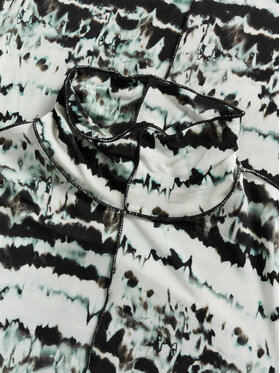 Φόρεμα καθημερινό Karen by Simonsen φωτογραφία