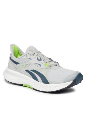 Reebok Reebok Обувки Floatride Energy 5 IE4638 Сив
