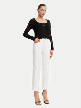 Guess Ζακέτα Guess - 2