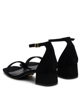 Σανδάλια Steve Madden φωτογραφία