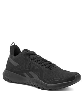Reebok Reebok Pantofi Flexagon Force 3.0 GX7554 Negru