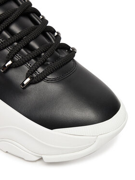 Αθλητικά MICHAEL Michael Kors φωτογραφία