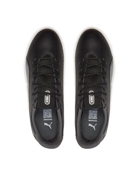 Ποδοσφαιρικά Παπούτσια Puma φωτογραφία