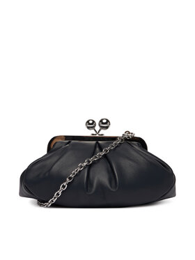 Weekend Max Mara Τσάντα Weekend Max Mara - 4