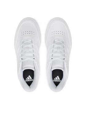 Adidas Superge Courtblock IF4031 Bela