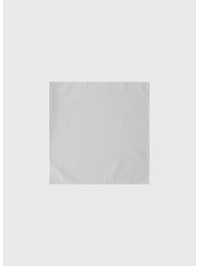 Pako Lorente Pako Lorente Poszetka P000B-HX-216 Biały