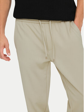 Παντελόνι υφασμάτινο Only & Sons φωτογραφία