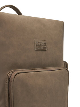 Σακίδιο G-Star Raw φωτογραφία