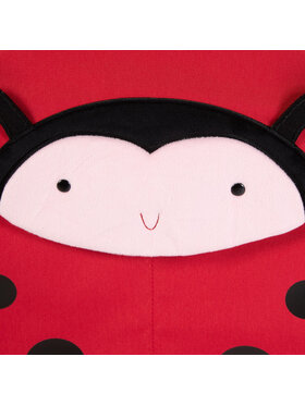 Παιδική Βαλίτσα Samsonite φωτογραφία