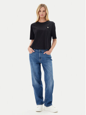 T-Shirt Guess