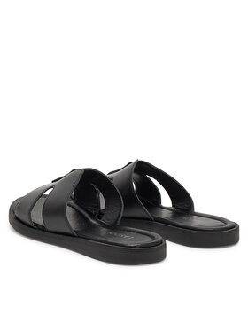 Παντόφλες Lasocki φωτογραφία