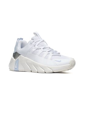 Nike Nike Sneakersy W FREE METCON 7 Biały