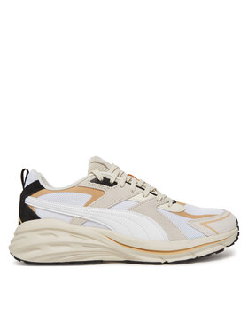 Puma Puma Сникърси Hypnotic LS 395295 29 Бежов