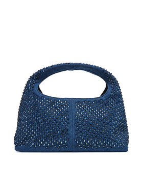 Marc Jacobs Τσάντα Marc Jacobs - 4
