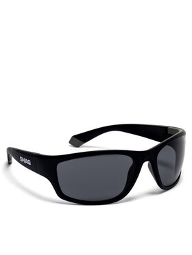 Shaq Shaq Occhiali da sole SH 6714 Nero