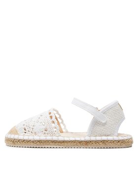 Mayoral Espadrile 45554 Bela