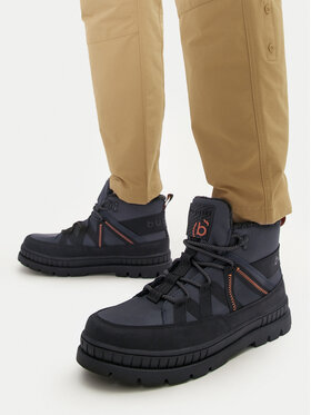 Μποτίνια Bugatti φωτογραφία