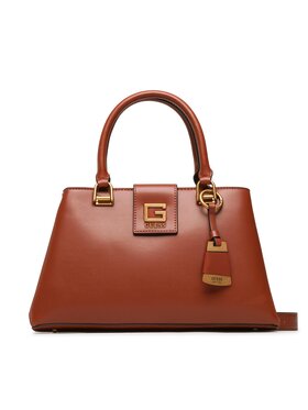 Guess Guess Soma Alva (VB) HWVB86 76060 Brūns