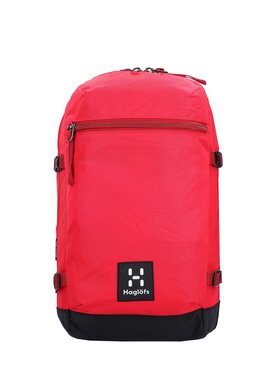 Haglöfs Haglöfs Torba 226534 Czerwony