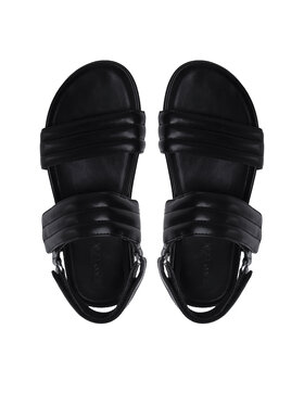 Σανδάλια Jenny Fairy φωτογραφία