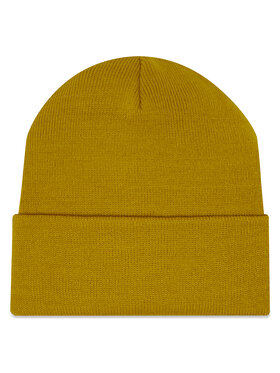 Σκούφος Billabong φωτογραφία