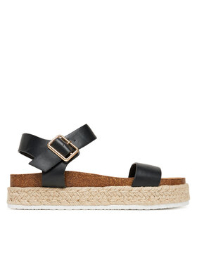 Call It Spring Call It Spring Espadrillid Leii 14009405 Must
