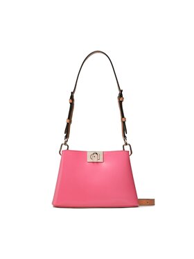 Furla Furla Geantă Fluer WB00872-BX1714-2026S-1-007-20-IT-B Roz