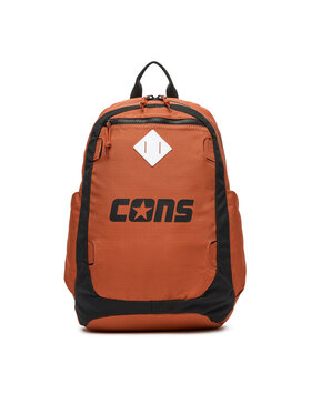 Converse Converse Рюкзак CONS Utility 10025814-A10 Червоний