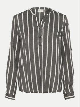 Μπλουζάκι Kaffe φωτογραφία