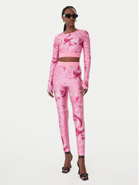 Κολάν Versace Jeans Couture
