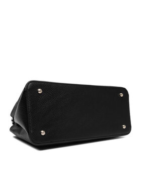 Τσάντα Nine West