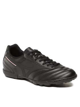 Mizuno Mizuno Scarpe da calcio Morelia II Club As P1GD221699 Nero