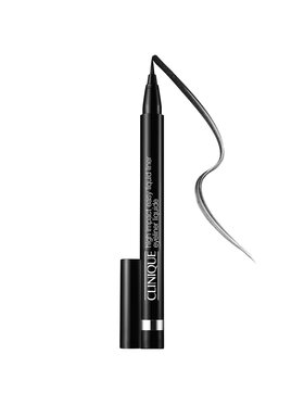 Clinique Clinique High Impact Easy Liquid Liner Eyeliner 01 Black