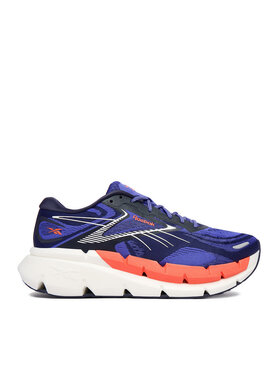 Reebok Reebok Bežecké topánky EOSB-FLOATZIG DOUBLE 100263898 Modrá