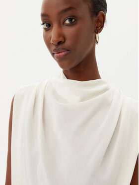 Μπλουζάκι Marella φωτογραφία