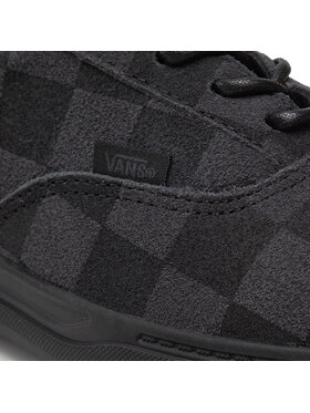 Vans Tenis Superge Colfax Low VN0A5KQVKOU1 Črna