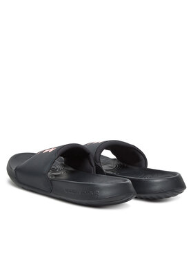 Παντόφλες Under Armour φωτογραφία