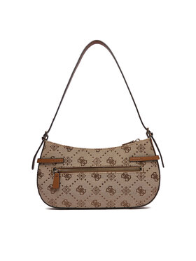 Guess Τσάντα Guess - 4