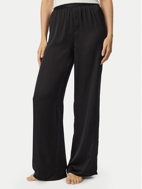 Guess Guess Pidžaamapüksid O6BB05 W3511 Must Regular Fit