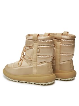 Μπότες Χιονιού Helly Hansen