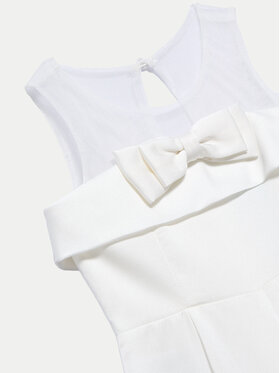 Ολόσωμη φόρμα Abel & Lula φωτογραφία