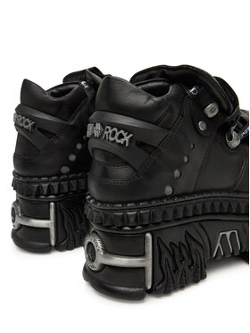 Αθλητικά NEW ROCK φωτογραφία