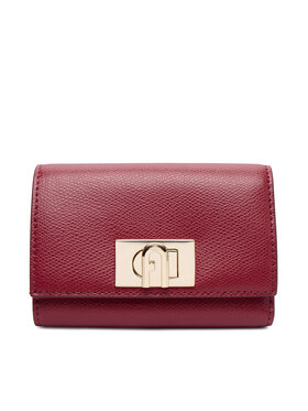 Furla Furla Peněženka WP00225 ARE000 CN CGQ00 1007 Červená