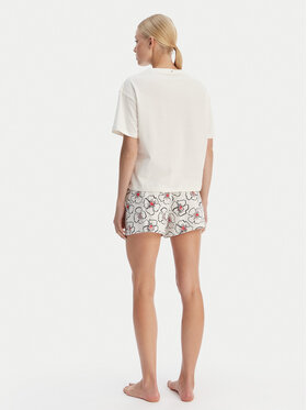 Πιτζάμα Tommy Hilfiger